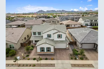 20501 E Sonoqui Boulevard, Queen Creek, AZ 85142 - Photo 58