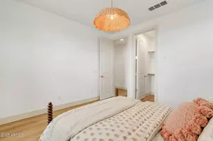 20501 E Sonoqui Blvd, Queen Creek, AZ 85142 - Photo 42