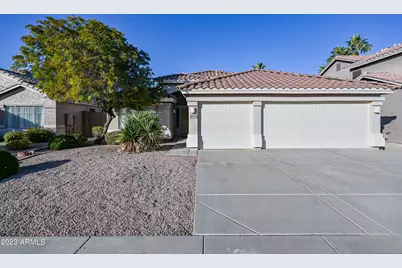 4728 E South Fork Drive, Phoenix, AZ 85044 - Photo 1