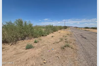 16310 W Shedd Road #-, Casa Grande, AZ 85193 - Photo 4