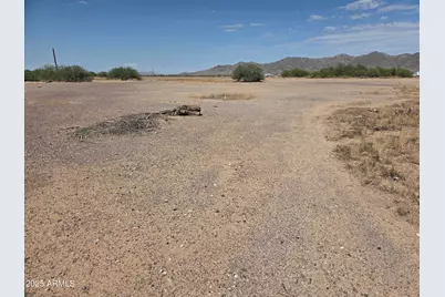 16310 W Shedd Road #-, Casa Grande, AZ 85193 - Photo 1