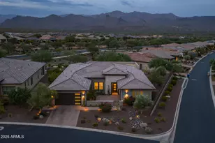 17844 E Bear Wallow Way, Rio Verde, AZ 85263 - Photo 1