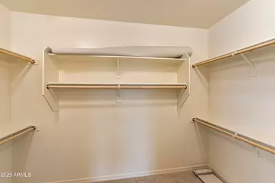 5644 N 188th Lane, Litchfield Park, AZ 85340 - Photo 16