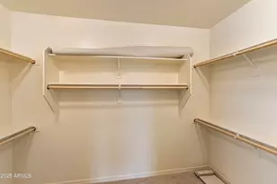 5644 N 188th Ln, Litchfield Park, AZ 85340 - Photo 16