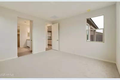 5644 N 188th Lane, Litchfield Park, AZ 85340 - Photo 14