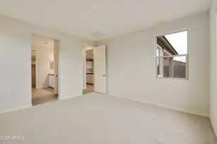 5644 N 188th Ln, Litchfield Park, AZ 85340 - Photo 14