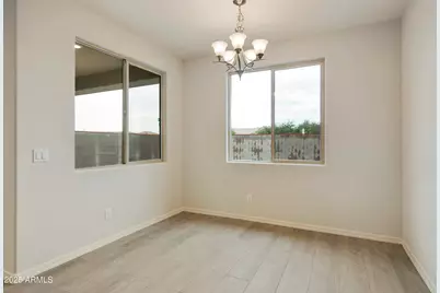 5644 N 188th Lane, Litchfield Park, AZ 85340 - Photo 20