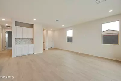 5644 N 188th Lane, Litchfield Park, AZ 85340 - Photo 4