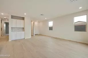 5644 N 188th Ln, Litchfield Park, AZ 85340 - Photo 4