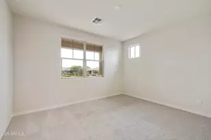 5644 N 188th Ln, Litchfield Park, AZ 85340 - Photo 26