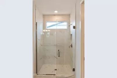 5644 N 188th Lane, Litchfield Park, AZ 85340 - Photo 18