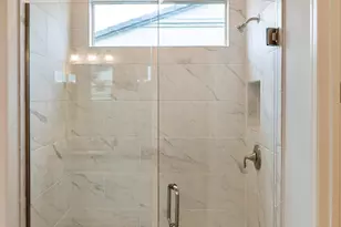 5644 N 188th Ln, Litchfield Park, AZ 85340 - Photo 18