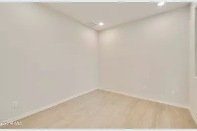5644 N 188th Lane, Litchfield Park, AZ 85340 - Photo 12