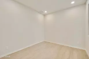 5644 N 188th Ln, Litchfield Park, AZ 85340 - Photo 12