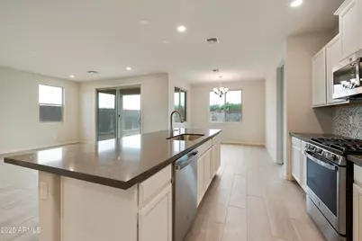 5644 N 188th Lane, Litchfield Park, AZ 85340 - Photo 8