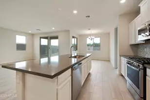 5644 N 188th Ln, Litchfield Park, AZ 85340 - Photo 8