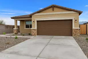 5644 N 188th Ln, Litchfield Park, AZ 85340 - Photo 2
