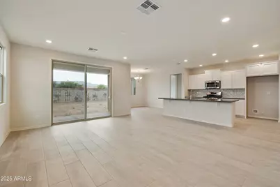 5644 N 188th Lane, Litchfield Park, AZ 85340 - Photo 10