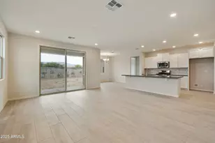 5644 N 188th Ln, Litchfield Park, AZ 85340 - Photo 10