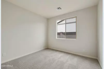 5644 N 188th Lane, Litchfield Park, AZ 85340 - Photo 24