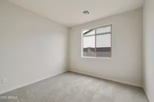 5644 N 188th Ln, Litchfield Park, AZ 85340 - Photo 24