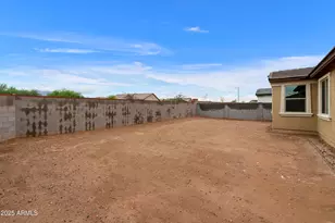 5644 N 188th Ln, Litchfield Park, AZ 85340 - Photo 22