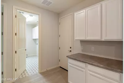 5644 N 188th Lane, Litchfield Park, AZ 85340 - Photo 28