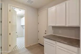 5644 N 188th Ln, Litchfield Park, AZ 85340 - Photo 28