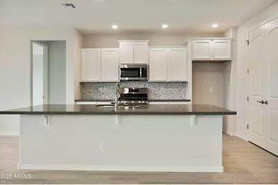 5644 N 188th Lane, Litchfield Park, AZ 85340 - Photo 6