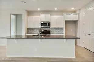 5644 N 188th Ln, Litchfield Park, AZ 85340 - Photo 6