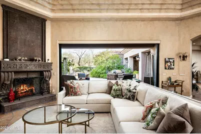 8150 N Ridgeview Drive, Paradise Valley, AZ 85253 - Photo 2