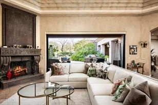 8150 N Ridgeview Dr, Paradise Valley, AZ 85253 - Photo 2