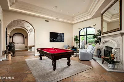 8150 N Ridgeview Drive, Paradise Valley, AZ 85253 - Photo 8