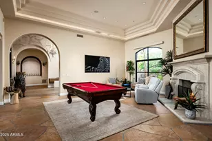 8150 N Ridgeview Dr, Paradise Valley, AZ 85253 - Photo 8