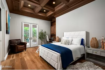 8150 N Ridgeview Drive, Paradise Valley, AZ 85253 - Photo 22