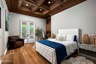 8150 N Ridgeview Dr, Paradise Valley, AZ 85253 - Photo 22