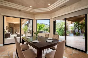 8150 N Ridgeview Dr, Paradise Valley, AZ 85253 - Photo 6