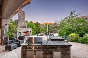 8150 N Ridgeview Dr, Paradise Valley, AZ 85253 - Photo 26