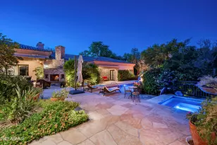 8150 N Ridgeview Dr, Paradise Valley, AZ 85253 - Photo 36