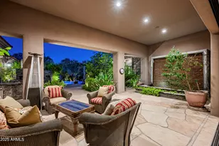 8150 N Ridgeview Dr, Paradise Valley, AZ 85253 - Photo 24