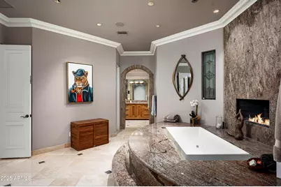 8150 N Ridgeview Drive, Paradise Valley, AZ 85253 - Photo 12