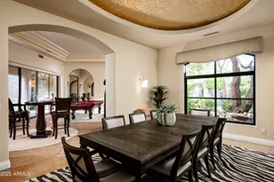 8150 N Ridgeview Dr, Paradise Valley, AZ 85253 - Photo 10