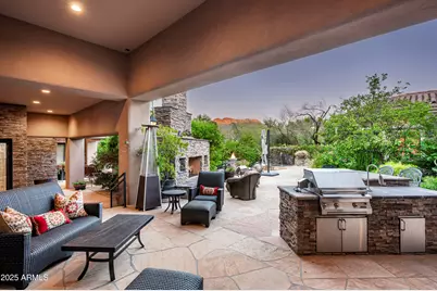 8150 N Ridgeview Drive, Paradise Valley, AZ 85253 - Photo 32