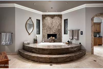 8150 N Ridgeview Drive, Paradise Valley, AZ 85253 - Photo 14