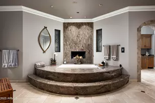 8150 N Ridgeview Dr, Paradise Valley, AZ 85253 - Photo 14