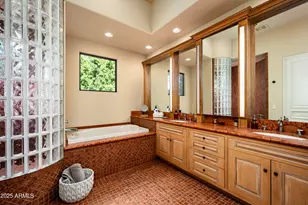 8150 N Ridgeview Dr, Paradise Valley, AZ 85253 - Photo 30