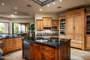 8150 N Ridgeview Dr, Paradise Valley, AZ 85253 - Photo 12