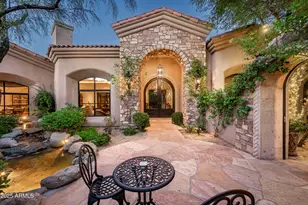 8150 N Ridgeview Dr, Paradise Valley, AZ 85253 - Photo 6