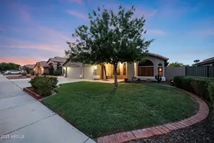 12406 W Virginia, Avondale, AZ 85392 - Photo 1