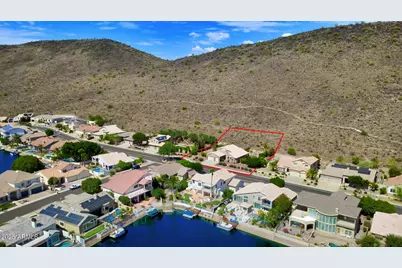 5340 W Melinda Lane, Glendale, AZ 85308 - Photo 48